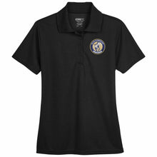 Miles Women's Polos