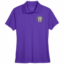 Miles Women's Polos