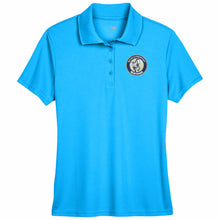 Miles Women's Polos