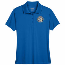 Miles Women's Polos